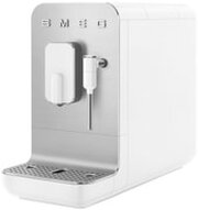 Smeg BCC02WHMEU фото