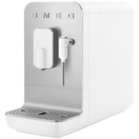 Smeg BCC02WHMEU