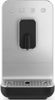 Smeg BCC11BLMEU фото