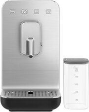 Smeg BCC13BLMEU фото