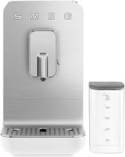 Smeg BCC13WHMEU фото