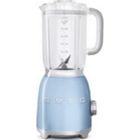 smeg BLF01