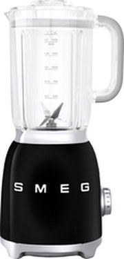 Smeg BLF01BLEU фото