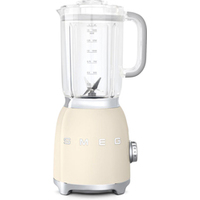 Smeg BLF01CREU