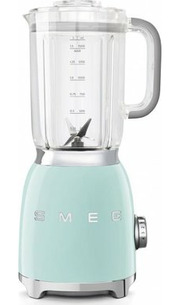 Smeg BLF01PGEU фото