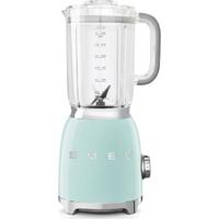 Smeg BLF01PGEU