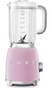 Smeg BLF01PKEU фото