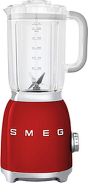 Smeg BLF01RDEU фото