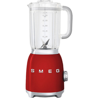 Smeg BLF01RDEU