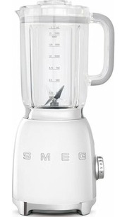 Smeg BLF01WHEU фото