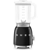 Smeg BLF03BLEU