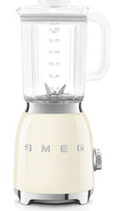 Smeg BLF03CREU фото