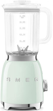 Smeg BLF03PGEU фото