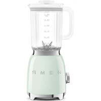 Smeg BLF03PGEU