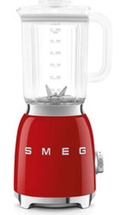 Smeg BLF03RDEU фото