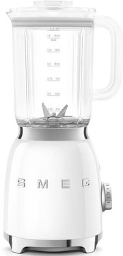 Smeg BLF03WHEU фото