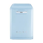 Smeg BLV2AZ-1 фото