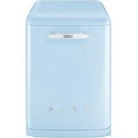 Smeg BLV2AZ-2