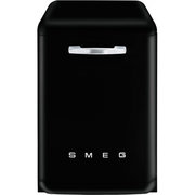 Smeg BLV2NE-1 фото