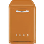 Smeg BLV2O-1 фото