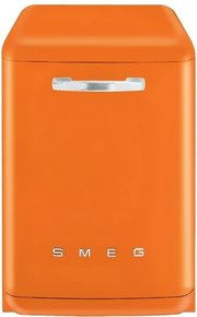 Smeg BLV2O-2 фото