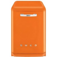 Smeg BLV2O-2