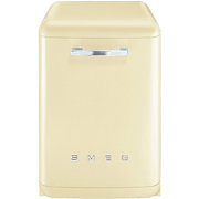 Smeg BLV2P-2 фото