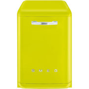 Smeg BLV2VE-1 фото