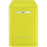 Smeg BLV2VE-2