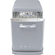 Smeg BLV2X-1 фото