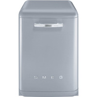 Smeg BLV2X-2