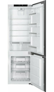 Smeg C 8174DN2E фото