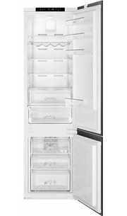 Smeg C 8194TN2P фото