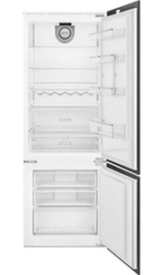 Smeg C475VE фото