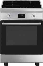 Smeg C6IMXT2 фото