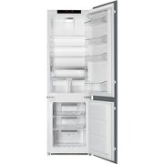 Smeg C7280NLD2P фото