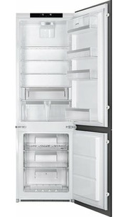 Smeg C7280NLD2P1 фото