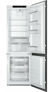 Smeg C8174N3E фото