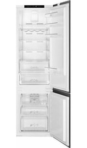 Smeg C8194TNE фото