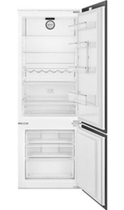 Smeg C875TNE фото