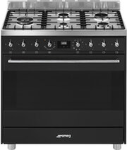 Smeg C95GMCA9-1 фото