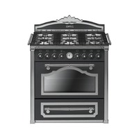 Smeg CC9GAS