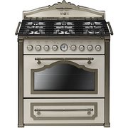 Smeg CC9GPO фото