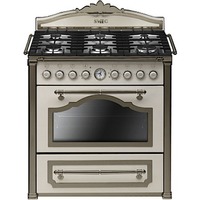 Smeg CC9GPO