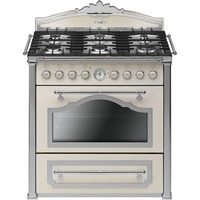 Smeg CC9GPX