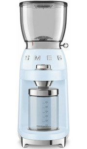 Smeg CGF01PBEU фото