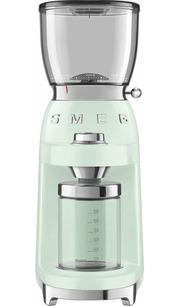 Smeg CGF01PGEU фото