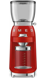 Smeg CGF01RDEU фото