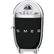 Smeg CJF01BLEU фото