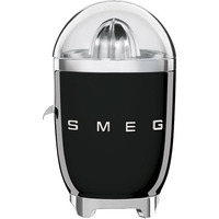 Smeg CJF01BLEU